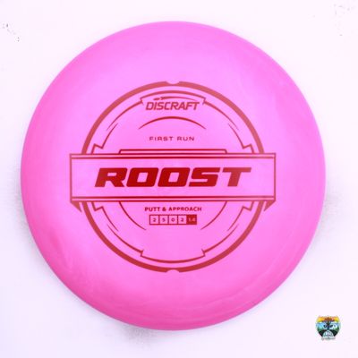 Roost