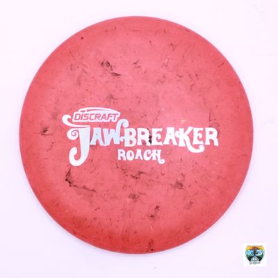 Discraft Jawbreaker Roach