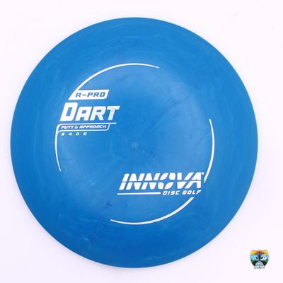 Innova R-Pro Dart
