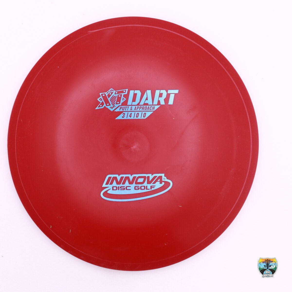 Innova XT Dart