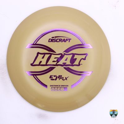 Discraft ESP FLX Heat