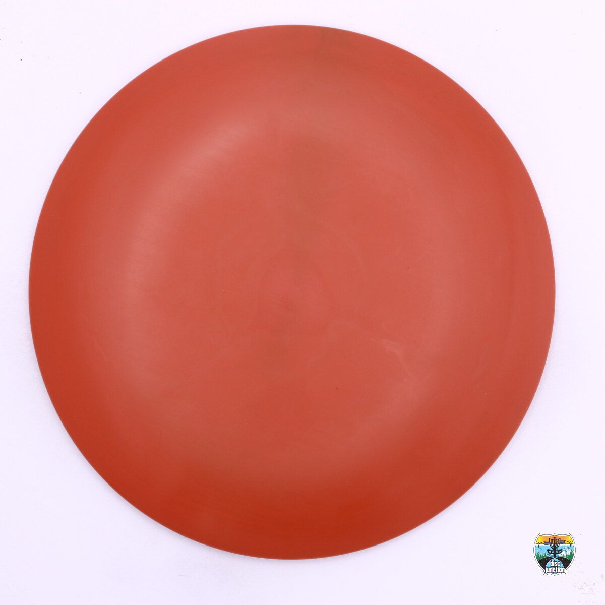 Trash Panda 100 Percent Recycled Ozone, Manufacturer Weight Range: 173-176 Grams, Color: Orange, Serial Number: 0463-0025