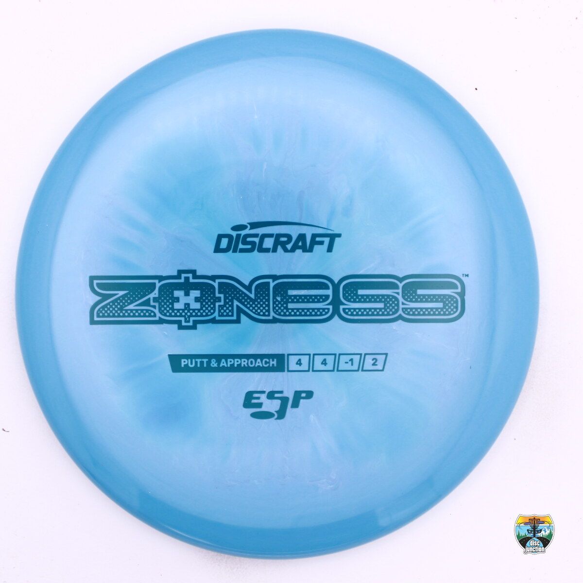 Discraft ESP Zone SS