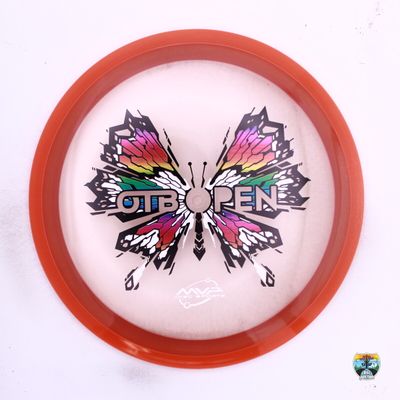 Axiom Prism Proton Soft Insanity 2026 OTB Open