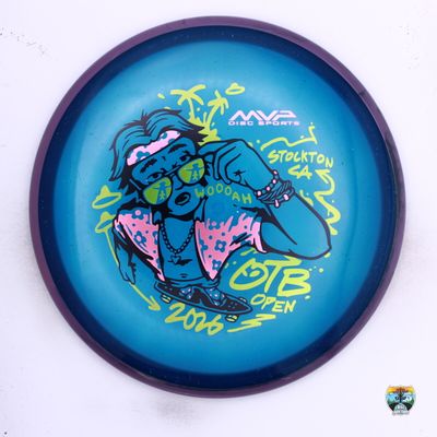 Axiom Particle Glow Proton Soft Hex 2026 OTB Open