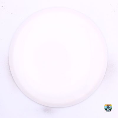 MVP Neutron Impulse No Stamp