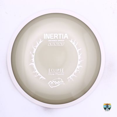 MVP Eclipse Inertia