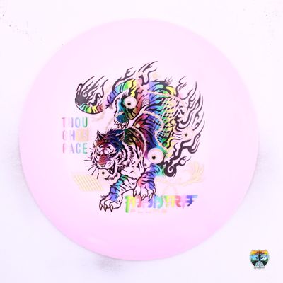 Thought Space Athletics Plume Mantra