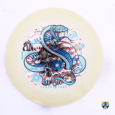 Thought Space Athletics Glow Nuance