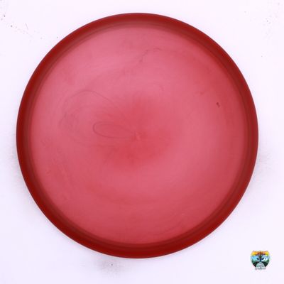 Trash Panda 100 Percent Recycled Canyon