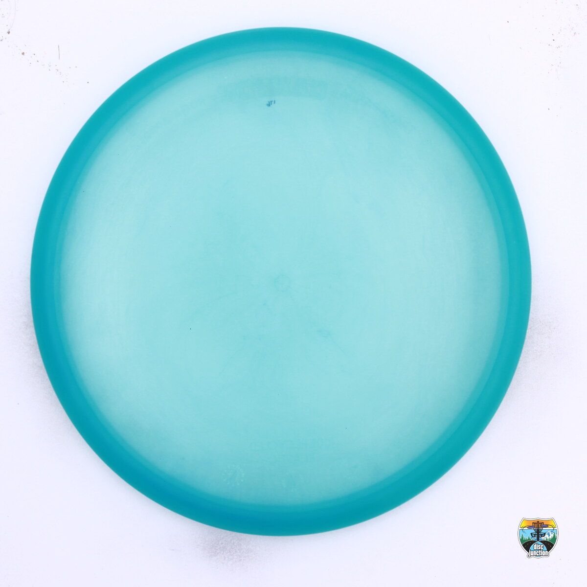 Trash Panda 100 Percent Recycled Canyon, Manufacturer Weight Range: 173-176 Grams, Color: Blue, Serial Number: 0636-0017