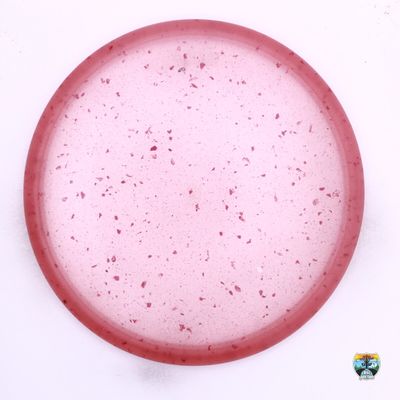 Trash Panda Phone Case Canyon