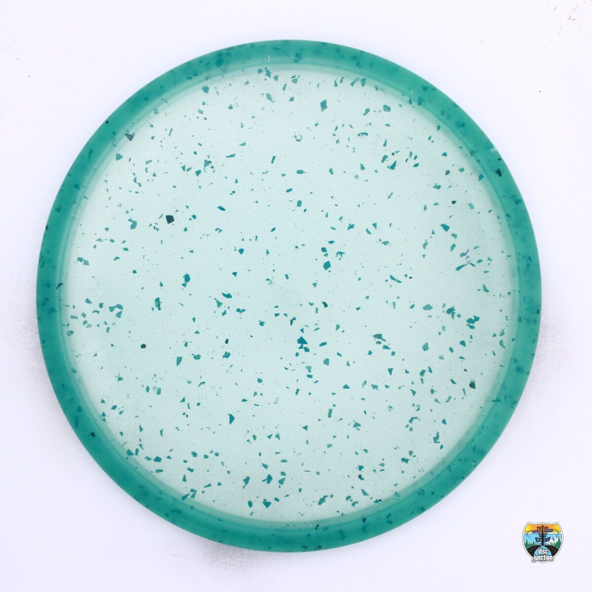 Trash Panda Phone Case Canyon, Manufacturer Weight Range: 173-176 Grams, Color: Blue, Serial Number: 0636-0043