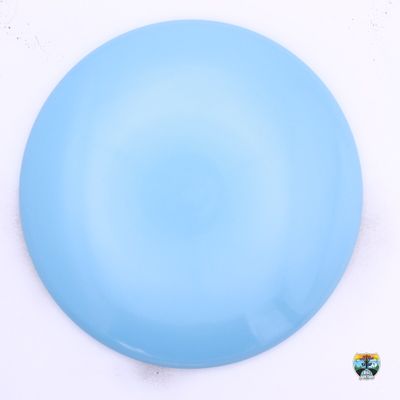 Trash Panda 100 Percent Recycled Dune