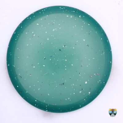 Trash Panda Phone Case Inner Core