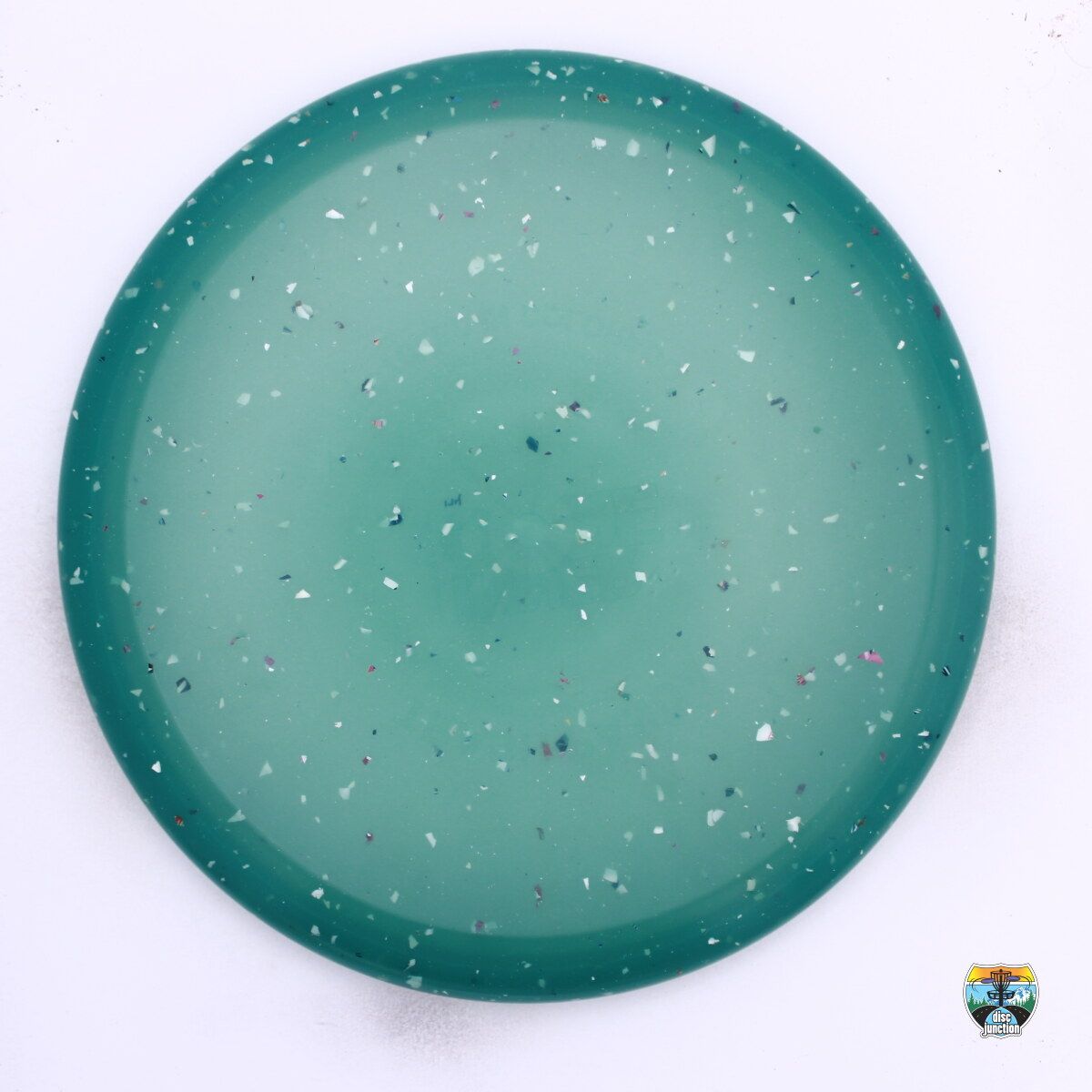 Trash Panda Phone Case Inner Core, Manufacturer Weight Range: 173-176 Grams, Color: Blue, Serial Number: 0636-0047