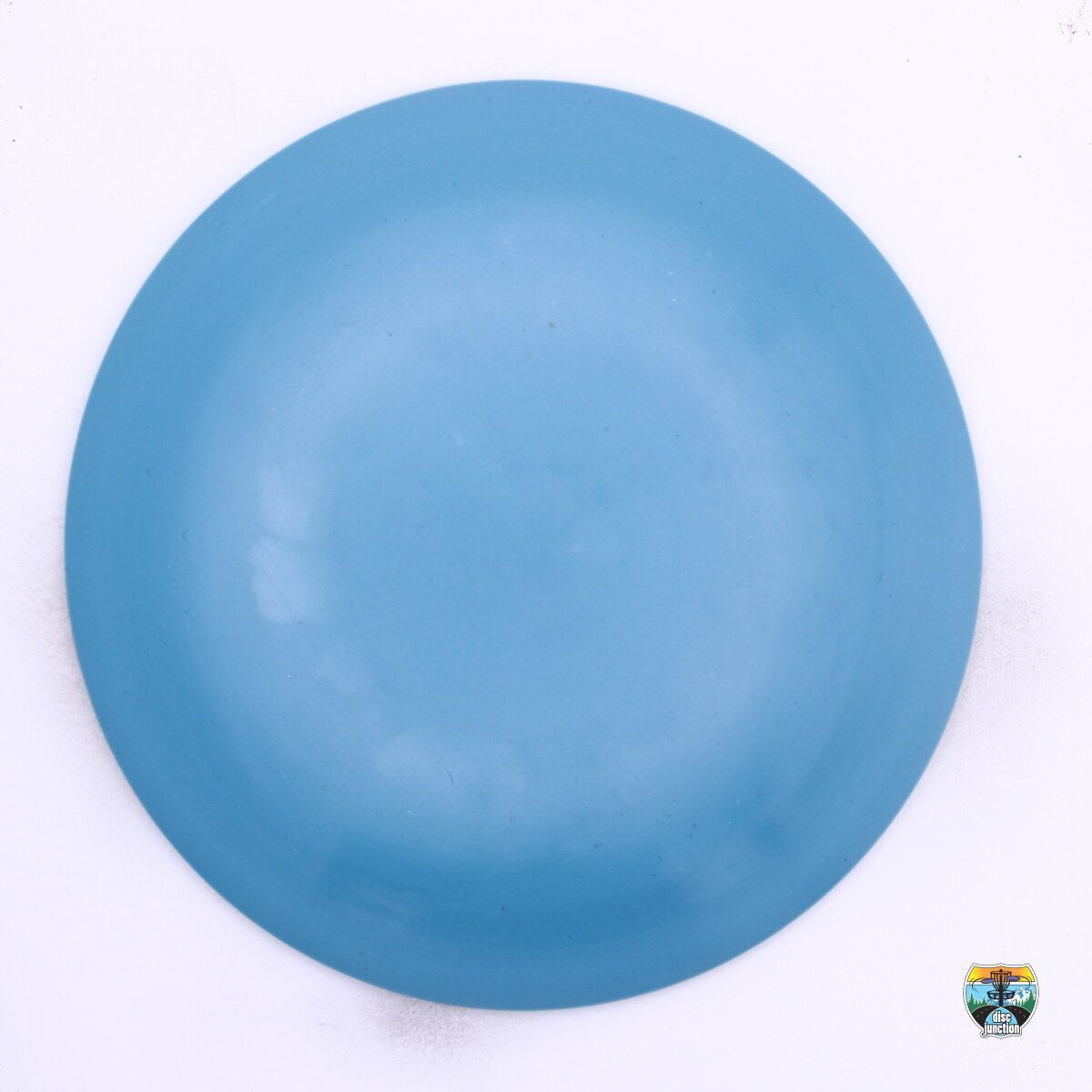 Trash Panda 100 Percent Recycled Procyon, Manufacturer Weight Range: 170-172 Grams, Color: Blue, Serial Number: 0636-0033