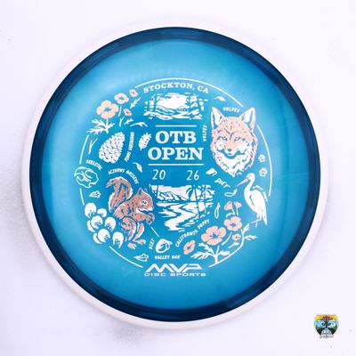 MVP Proton Reactor 2026 OTB Open
