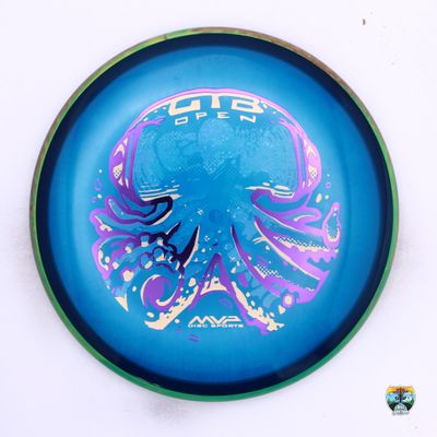 Axiom Proton Soft Proxy 2026 OTB Open