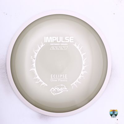 MVP Eclipse Impulse