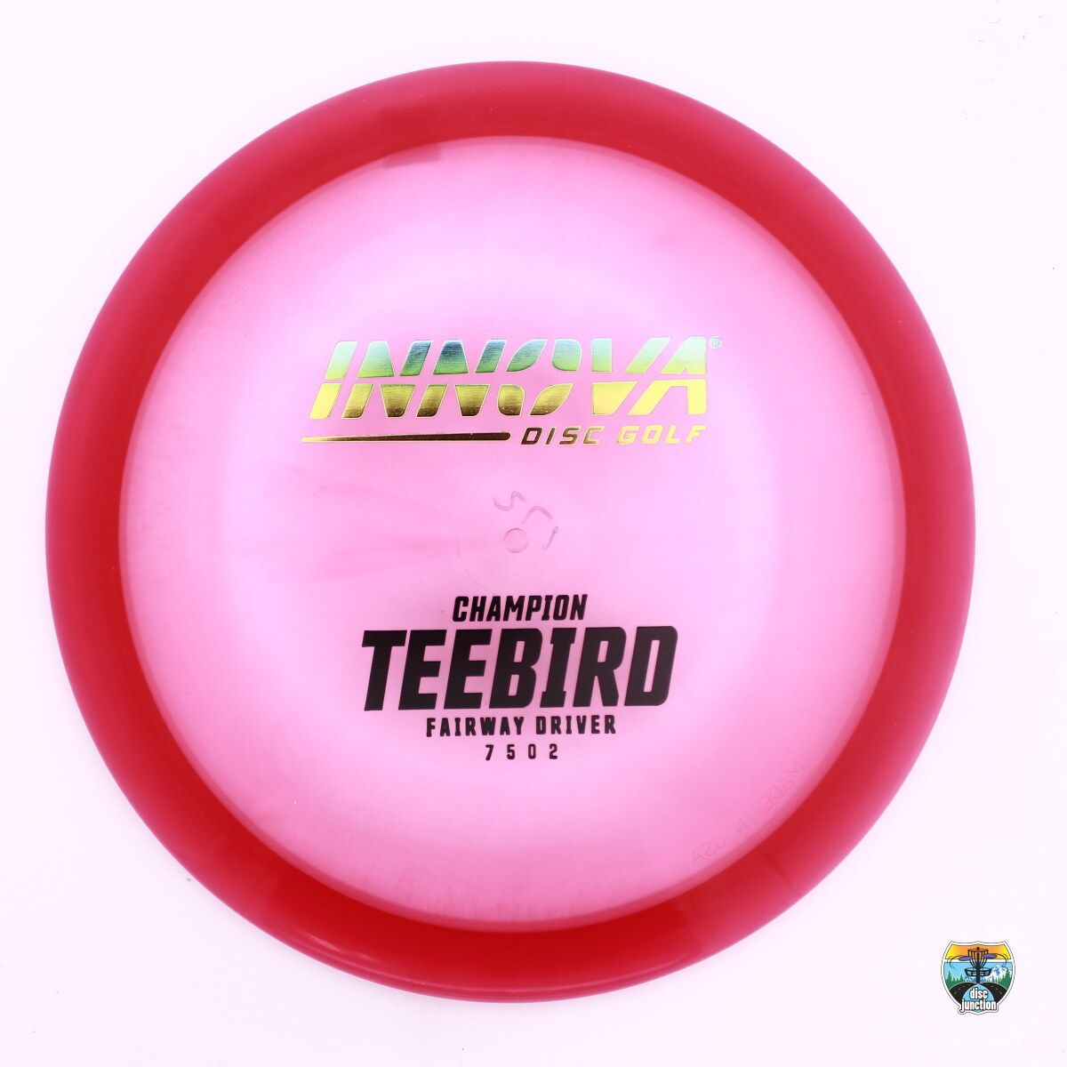 Innova Champion Teebird