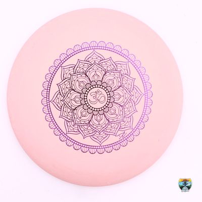 Gateway Eraser Wizard Mandala
