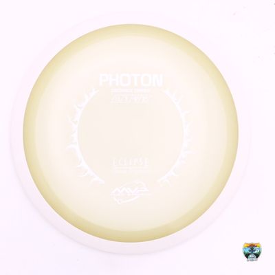 MVP Eclipse Photon