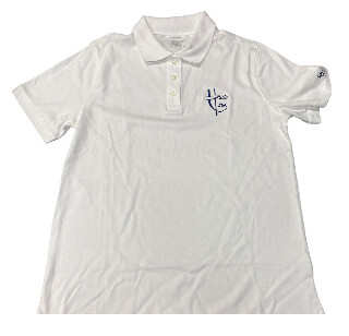 Uniform Polo