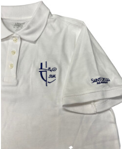 Uniform Polo