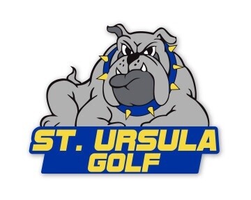 Golf Magnet