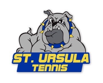 Tennis Magnet