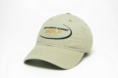 SALE Golf Swoosh Ball Cap