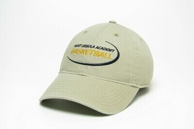 SALE Basketball Swoosh Ball Cap