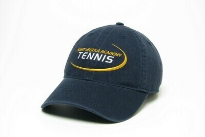Tennis Swoosh Ball Cap