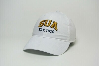 SUA est. Ball Cap