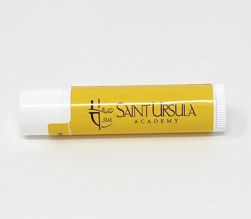 Chap Stick