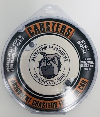 Carster