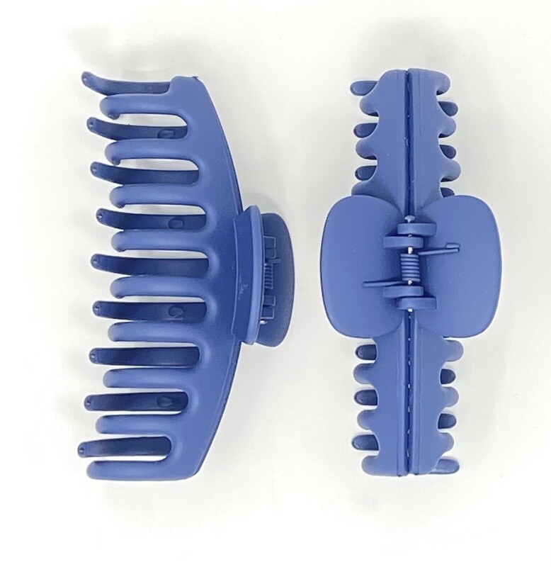 Claw Clip