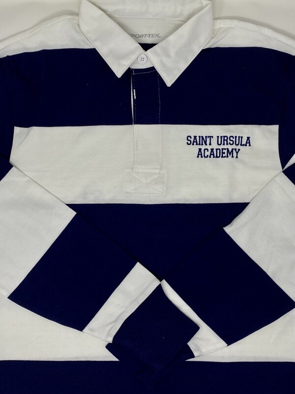 Rugby Polos