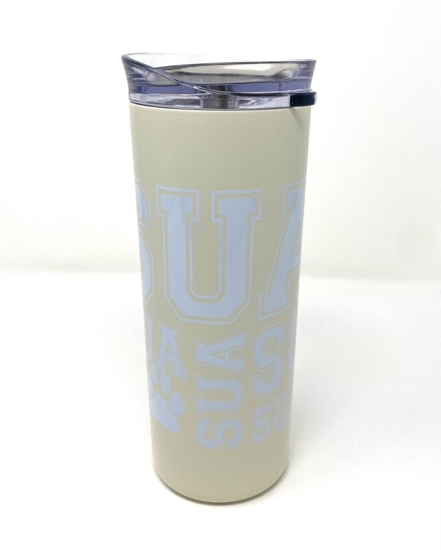 20oz Pearl Tumbler