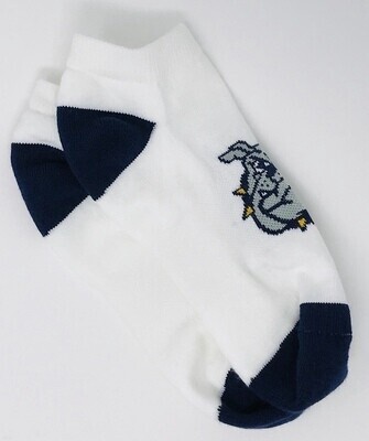 Socks-Footies