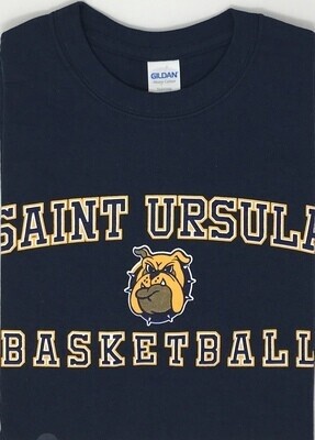 Basketball T-Shirt