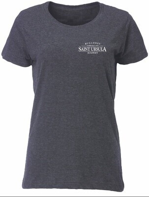 Women&#39;s Est. T-Shirts