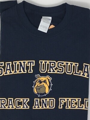 Track &amp; Field T-Shirt