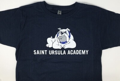 Youth SUA T-Shirt