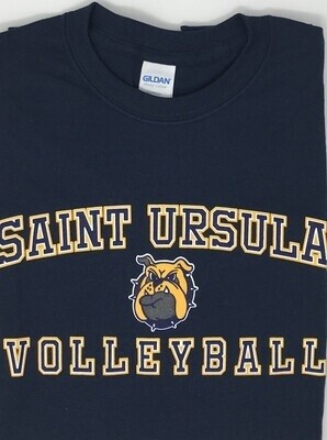Volleyball T-Shirt