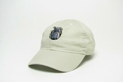 Youth Hat