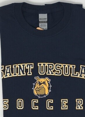 Soccer T-Shirt