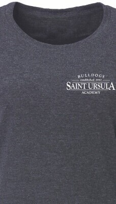 Women's Est. T-Shirts
