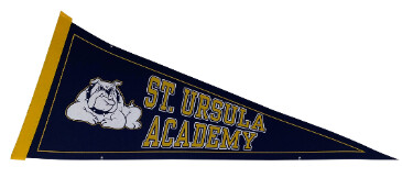 Pennant